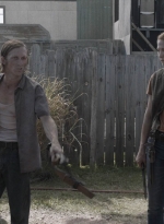 ftwd516_0656.jpg