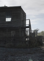 ftwd516_0745.jpg