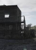 ftwd516_0746.jpg