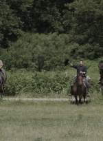 ftwd516_0890.jpg