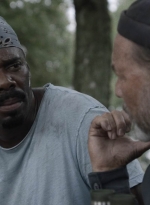 ftwd516_0949.jpg