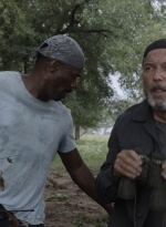 ftwd516_0950.jpg