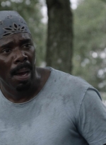 ftwd516_0952.jpg