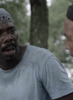 ftwd516_0953.jpg