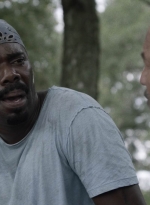 ftwd516_0954.jpg