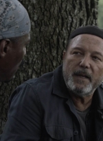 ftwd516_0956.jpg