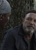 ftwd516_0957.jpg