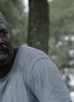ftwd516_0958.jpg