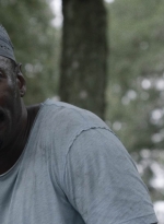 ftwd516_0959.jpg