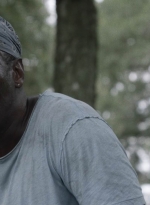 ftwd516_0962.jpg