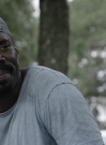 ftwd516_0964.jpg