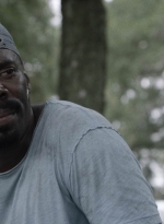ftwd516_0965.jpg