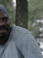 ftwd516_0970.jpg