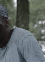 ftwd516_0971.jpg