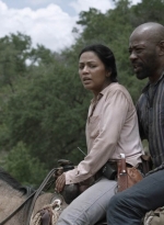 ftwd516_1214.jpg