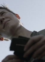 ftwd516_1354.jpg