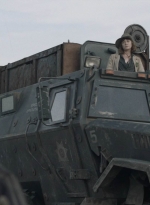 ftwd516_1727.jpg