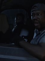 ftwd516_1854.jpg