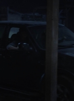 ftwd516_1990.jpg