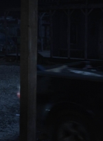 ftwd516_1991.jpg
