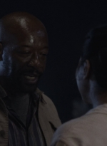 ftwd516_2034.jpg