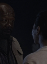 ftwd516_2040.jpg