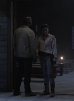 ftwd516_2049.jpg