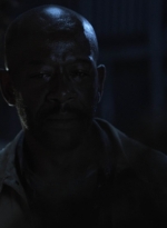 ftwd516_2102.jpg