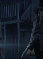ftwd516_2119.jpg