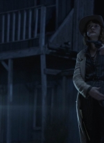 ftwd516_2132.jpg