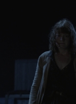 ftwd516_2201.jpg
