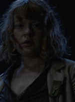 ftwd516_2208.jpg