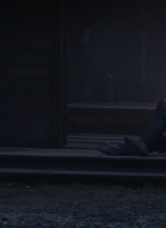 ftwd516_2329.jpg
