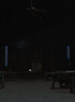 ftwd516_2340.jpg