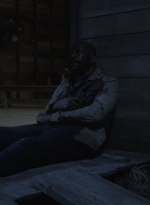 ftwd516_2365.jpg