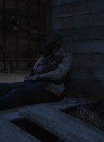 ftwd516_2367.jpg