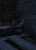 ftwd516_2368.jpg