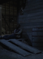 ftwd516_2375.jpg