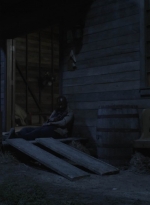 ftwd516_2377.jpg