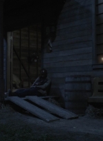 ftwd516_2378.jpg