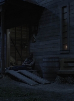 ftwd516_2380.jpg