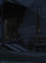 ftwd516_2381.jpg