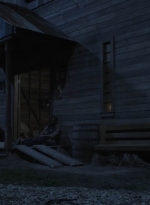 ftwd516_2382.jpg