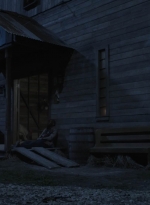 ftwd516_2383.jpg