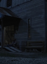 ftwd516_2385.jpg