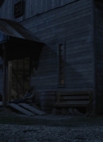 ftwd516_2386.jpg