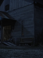 ftwd516_2389.jpg