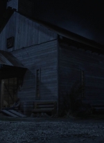 ftwd516_2397.jpg