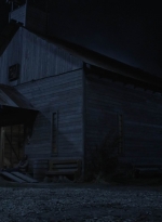 ftwd516_2399.jpg