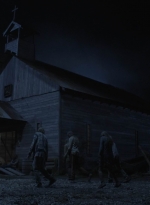 ftwd516_2408.jpg